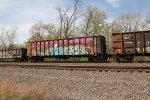 RMLX 10682